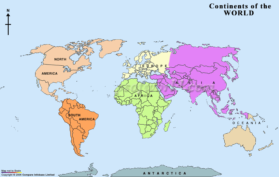 map of world labeled. labelled map of world.